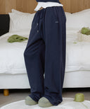 Letters Archive Sweatpants