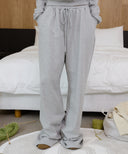 Letters Archive Sweatpants