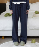 Letters Archive Sweatpants
