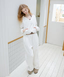 Letters Archive Sweatpants