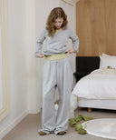 Letters Archive Sweatpants