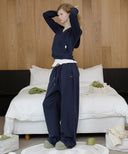 Letters Archive Sweatpants