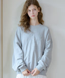 Letters 73 Sweashirt