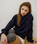 Letters Always Sweatshirts