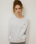 Letters Always Sweatshirts