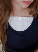 Merit Layered Shirt T-Shirt