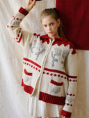 年末年始休業による配送遅延とお問い合わせについて