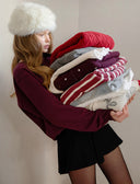 【重要】配送遅延のお知らせ