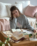 【重要】佐川グローバル配送遅延のお知らせ