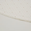 [LETTER FROM MOON × dasique] Letters Two-Way Slim T-Shirt