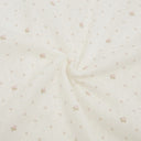 [LETTER FROM MOON × dasique] Letters Two-Way Slim T-Shirt