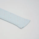 [LETTER FROM MOON × dasique] Letters Two-Way Slim T-Shirt