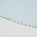 [LETTER FROM MOON × dasique] Letters Two-Way Slim T-Shirt