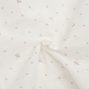 [LETTER FROM MOON × dasique] Rosie Lace Blouse