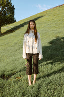 [予約販売/8月下旬入庫予定] Heritage Crop Trench Coat