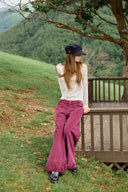 [予約販売/8月下旬入庫予定] Classic Button Sailor Hat