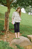 [予約販売/8月下旬入庫予定] Heritage Crop Trench Coat