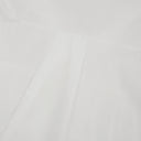 [LETTER FROM MOON × dasique] Shirred Volume Shirt Blouse
