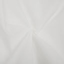 [LETTER FROM MOON × dasique] Shirred Volume Shirt Blouse