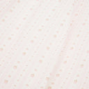 [LETTER FROM MOON × dasique] Cottage Patchwork Midi Skirt