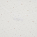 [LETTER FROM MOON × dasique] Palms Layered Lace Short-Sleeve T-Shirt