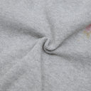 [予約販売/5月上旬入荷] [LETTER FROM MOON × dasique] V-Neck Scallop Cardigan
