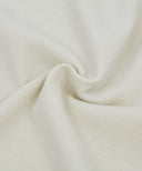 [予約販売/8月下旬入庫予定] Sove Frill One-Shoulder Short Sleeve T-Shirt ( Mint )