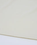 [予約販売/8月下旬入庫予定] Sove Frill One-Shoulder Short Sleeve T-Shirt ( Mint )
