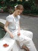 <p>2026 SUMMER COLLECTION</p>