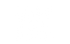 LETTER FROM MOON