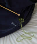Letters Archive Sweatpants