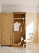 <p>The Cottage Core Collection</p>