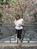 <p>2026 SUMMER COLLECTION</p>