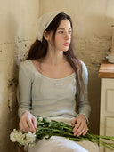 <p>The Cottage Core Collection</p>