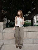<p>2026 SUMMER COLLECTION</p>