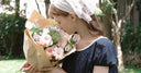 <p>2026 SUMMER COLLECTION</p>