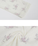 Renui Floral T-Shirt