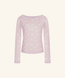 Renui Floral T-Shirt