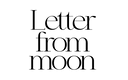 LETTER FROM MOON
