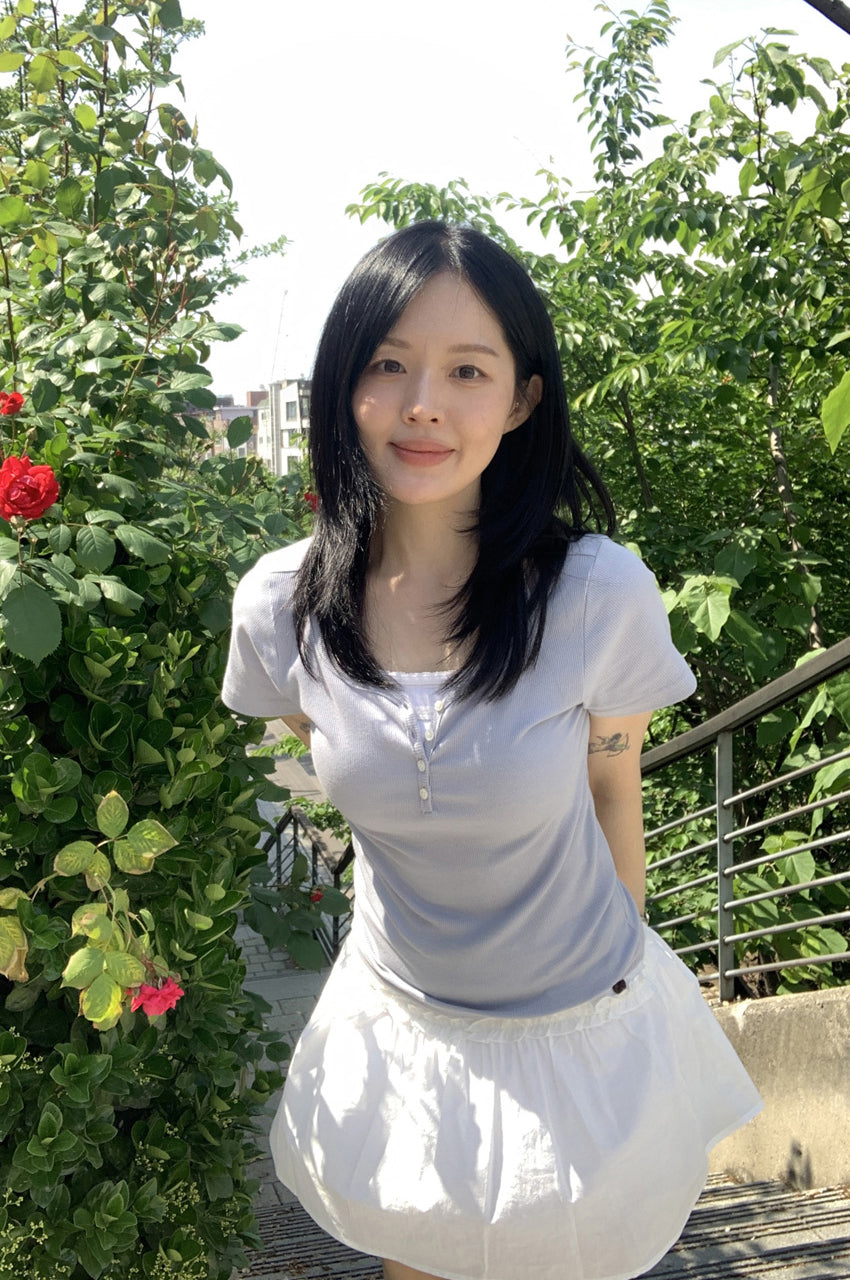 All products – LETTER FROM MOON